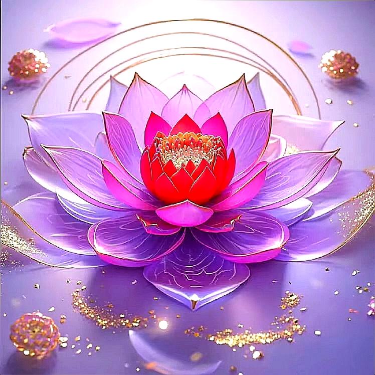 慈悲心❤️