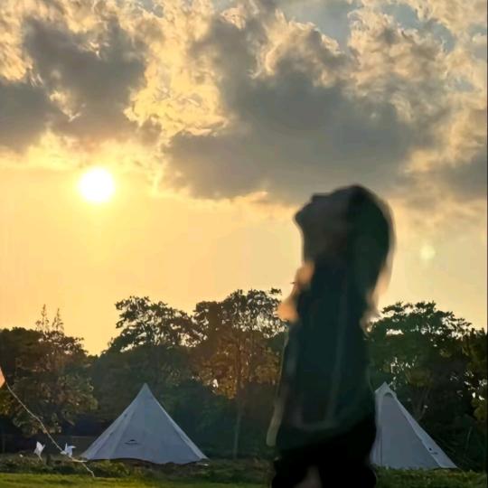 ☀️粥迦绘☀️