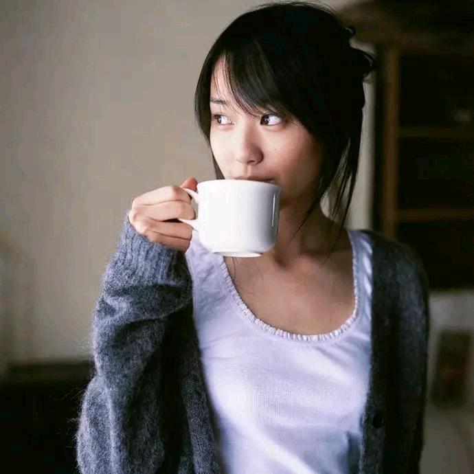 陈醋煎饺女