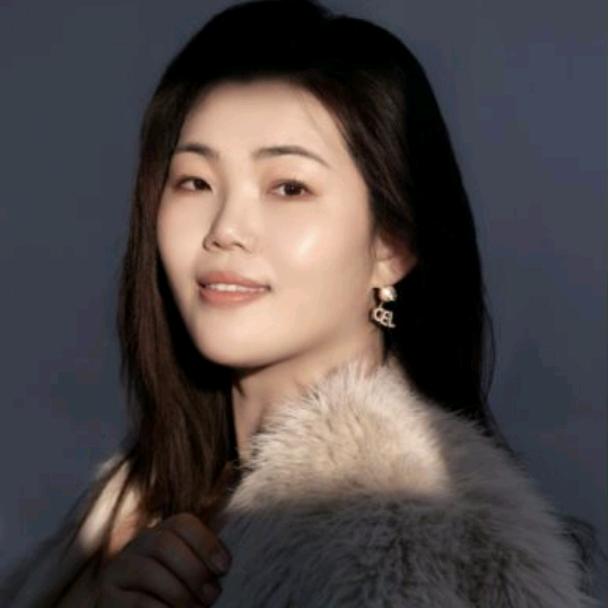 皓典妈咪