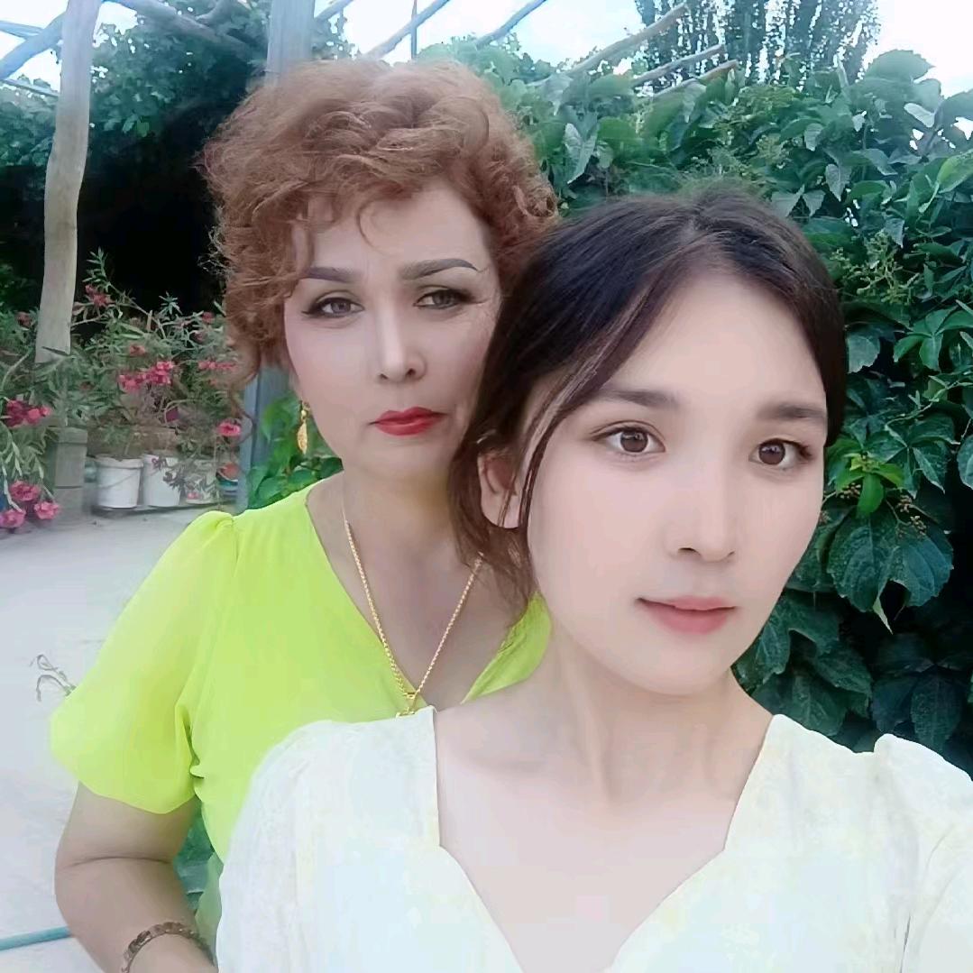 图尔荪阿伊