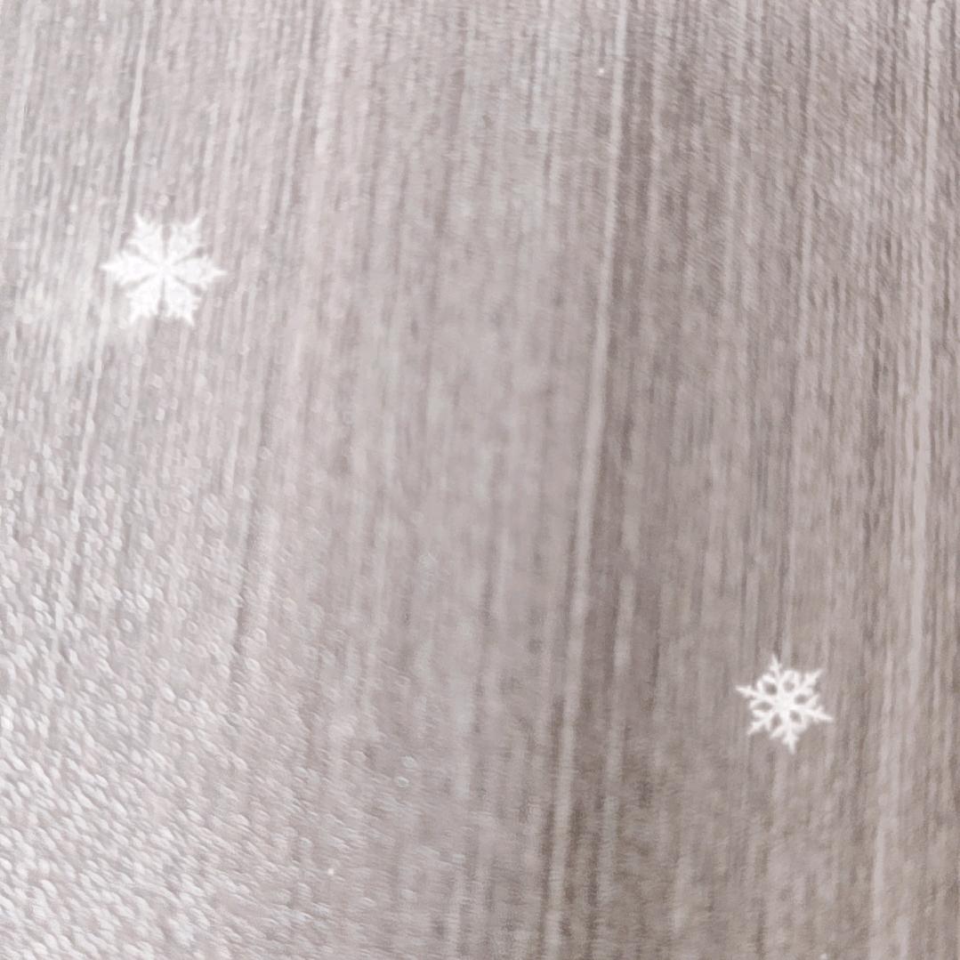 老天使