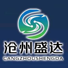 盛达报废汽车回收公司