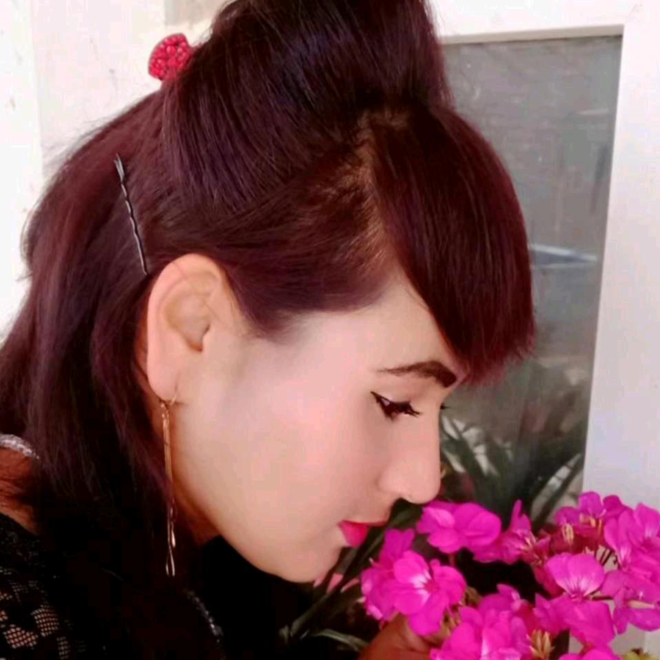 💔ℜǎηJÏℳå💔