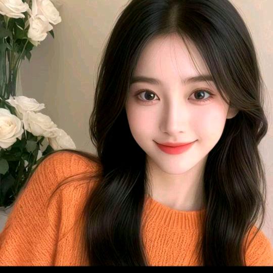 @小杨好物