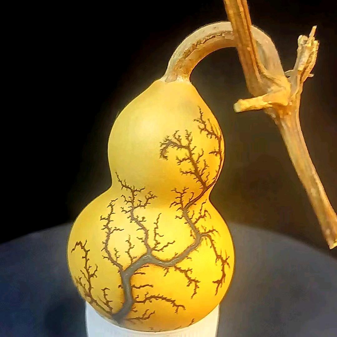 天命人葫芦小店