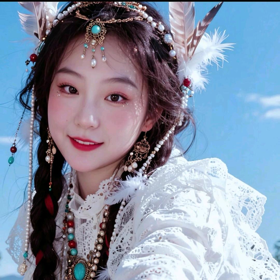 💰✨ღᩚ᭄过往ོ不念ꦿ࿐