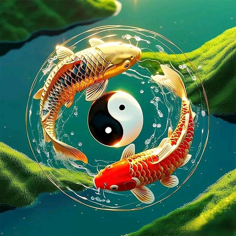 文焰