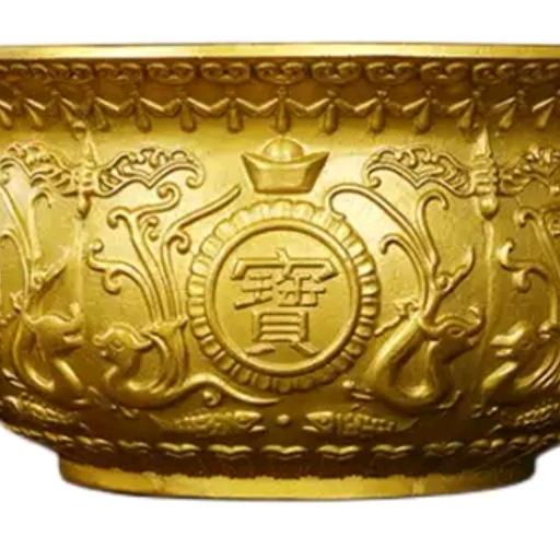辉哥小剧场