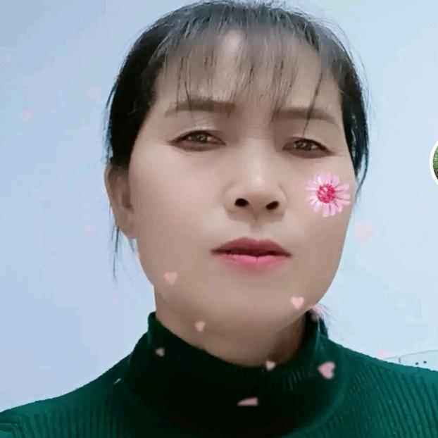 简单的幸福