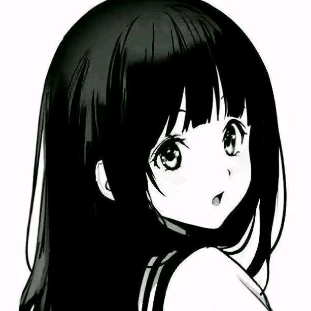 渡客