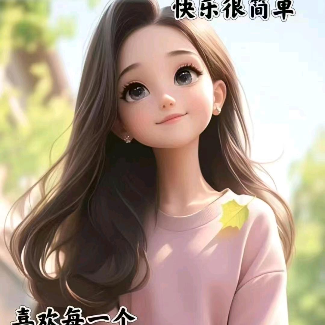 人生如戏