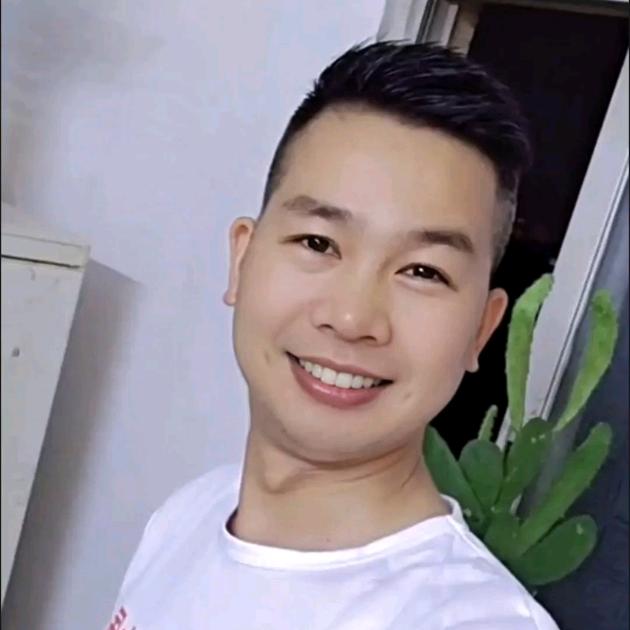 积极向上