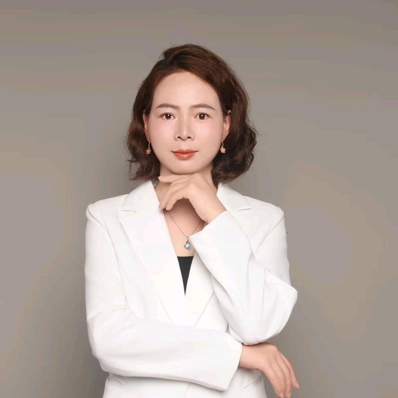 邓吉慧
