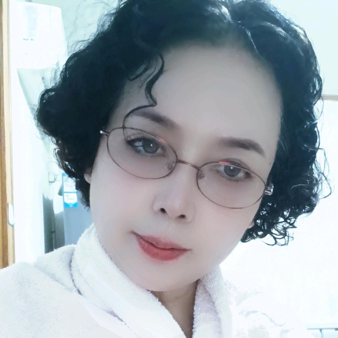 天乙贵人