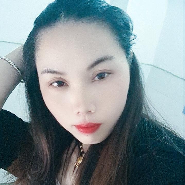 孤单小妹