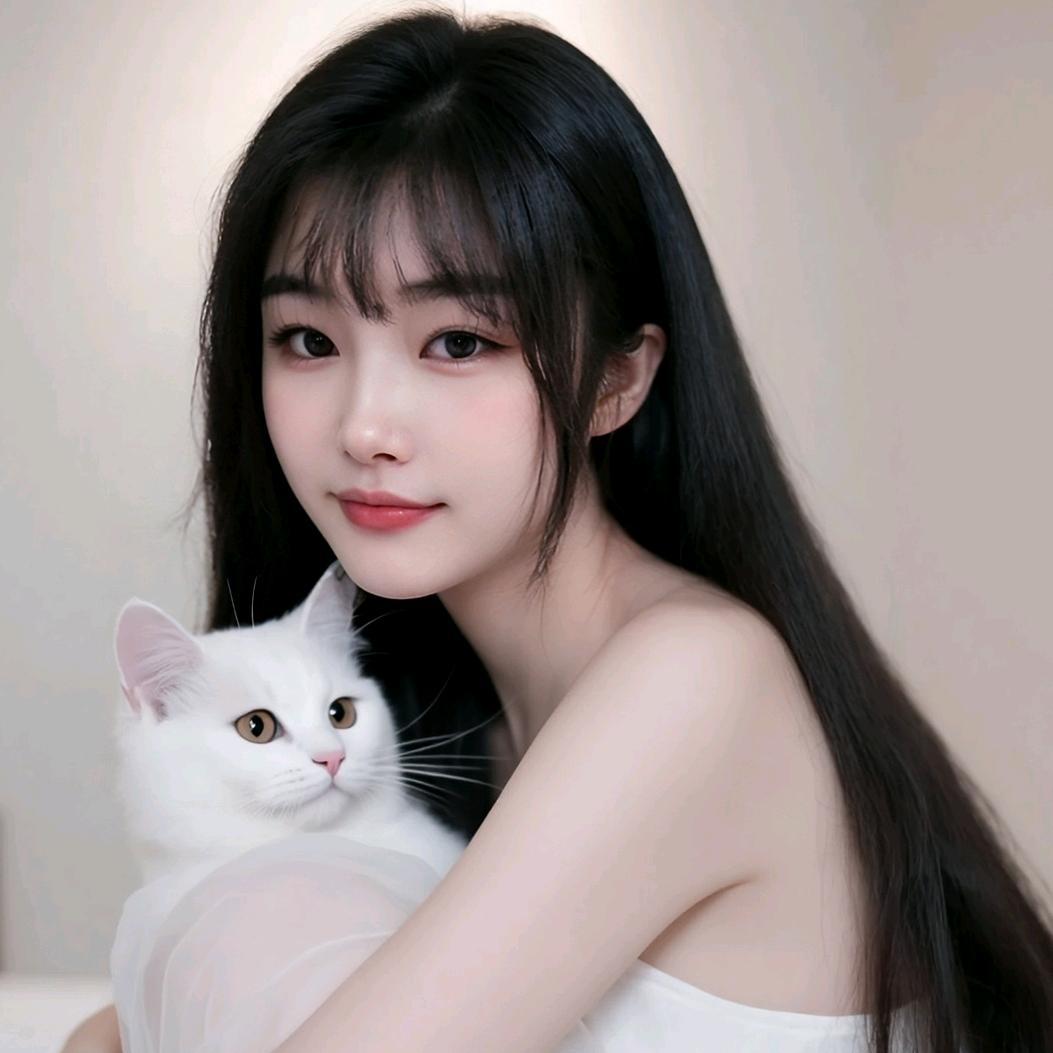 小何同学吖