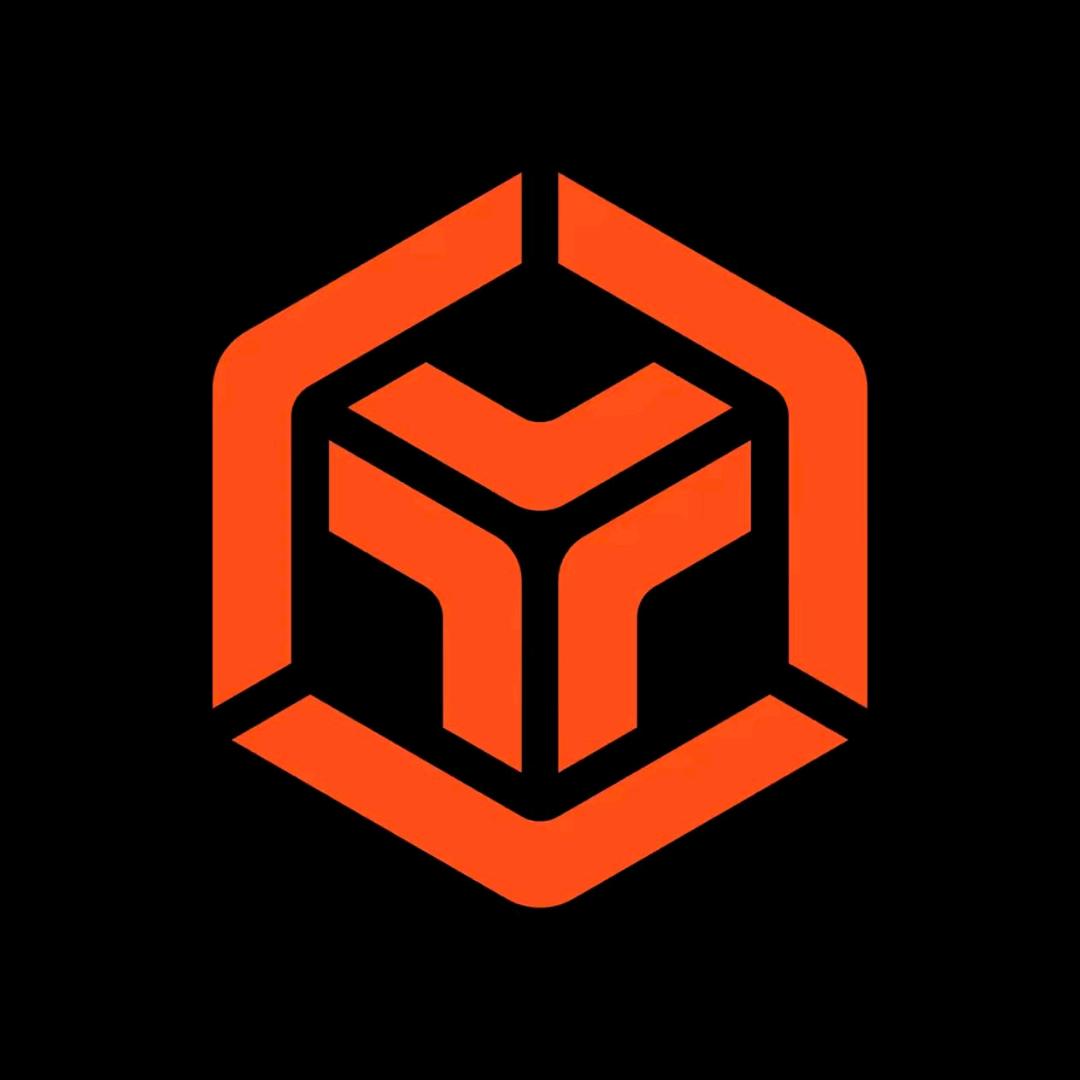 前行者EWEADN焕谦专卖店