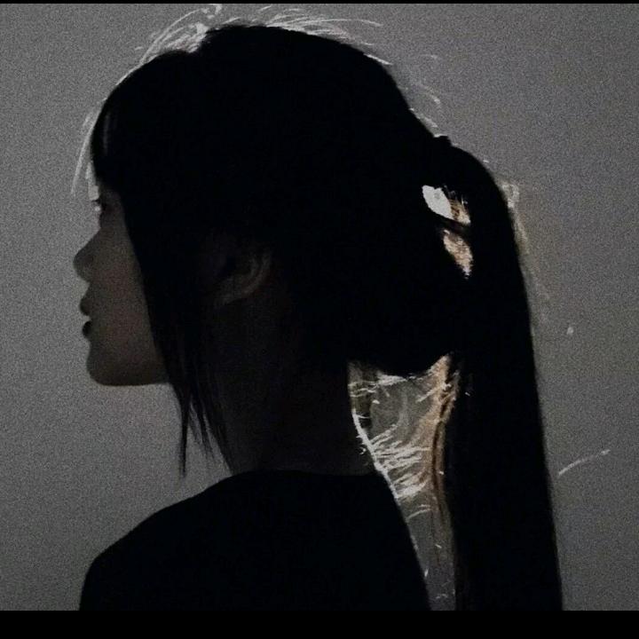 妮妮维雅