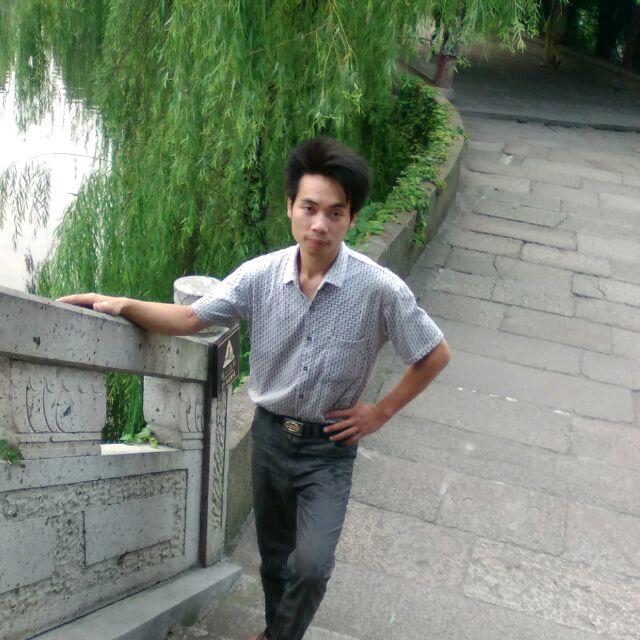 离开都是风景，留下的才是人生