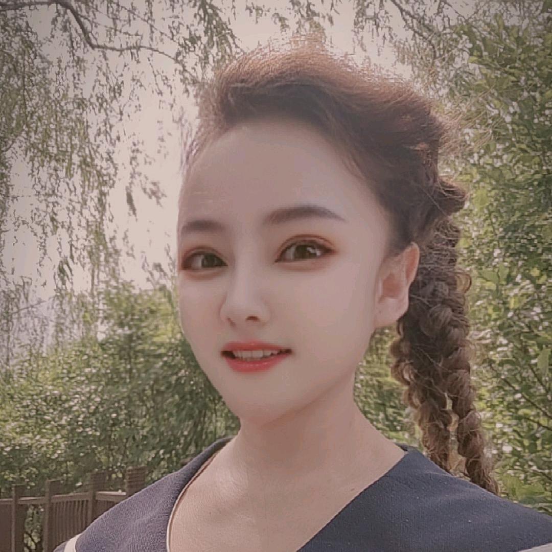 嗯 格格