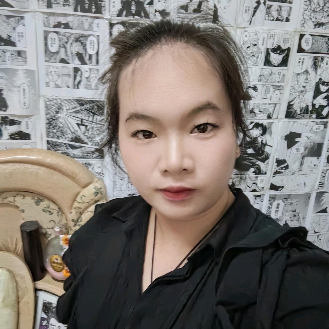 可爱小乖乖