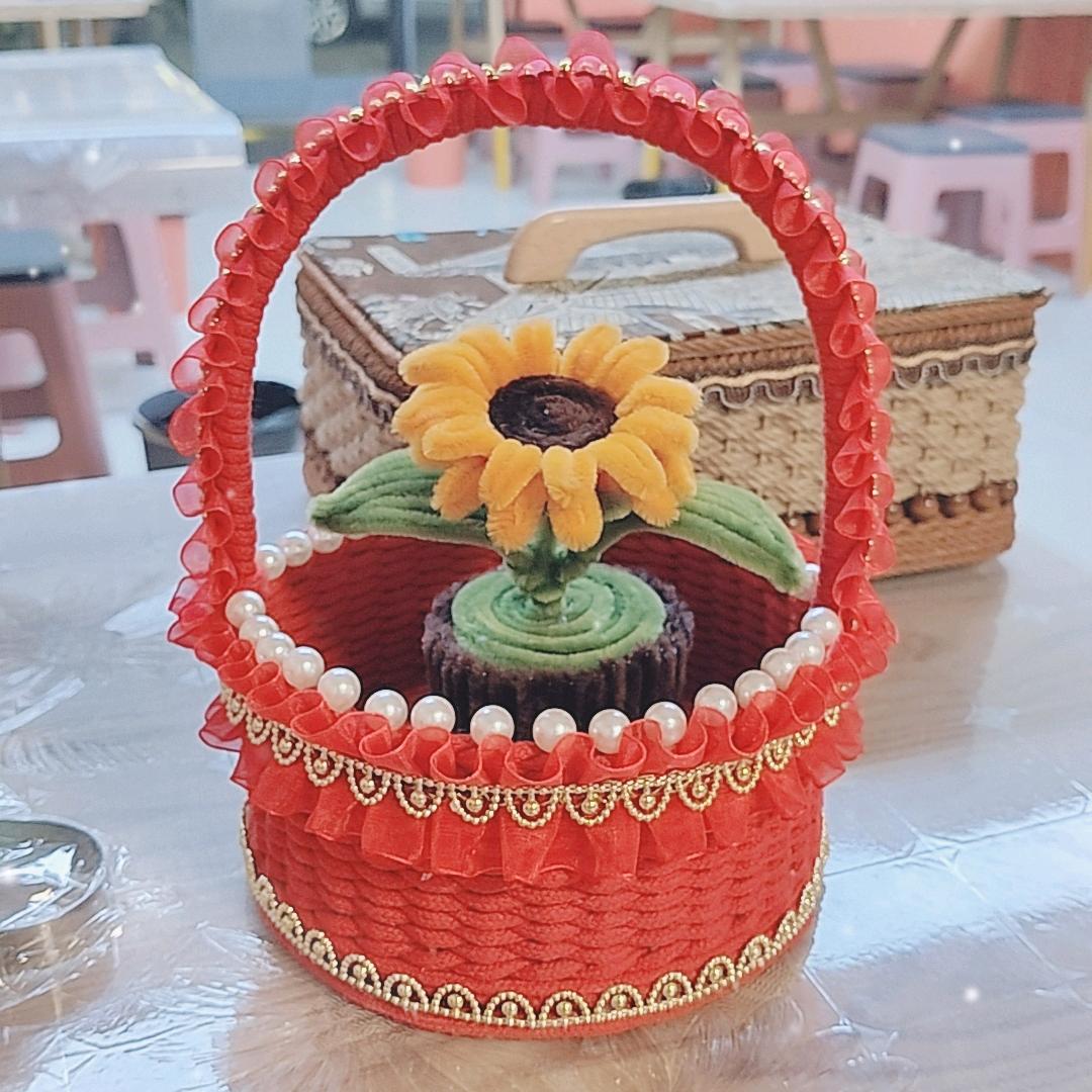 九个螺柳州螺蛳粉