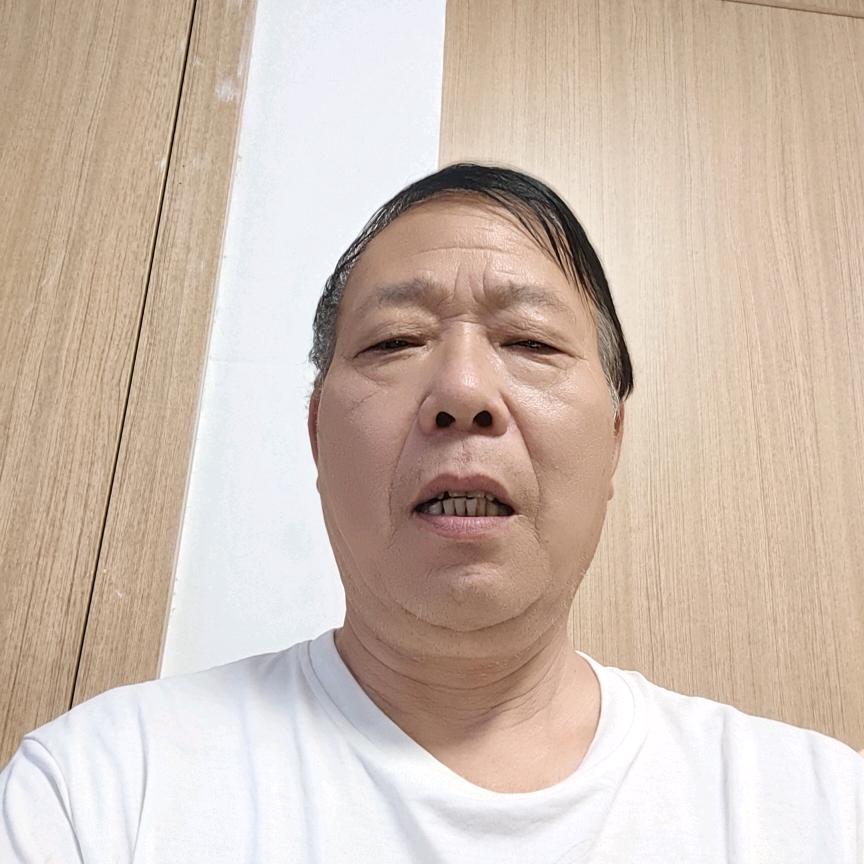胡明昌