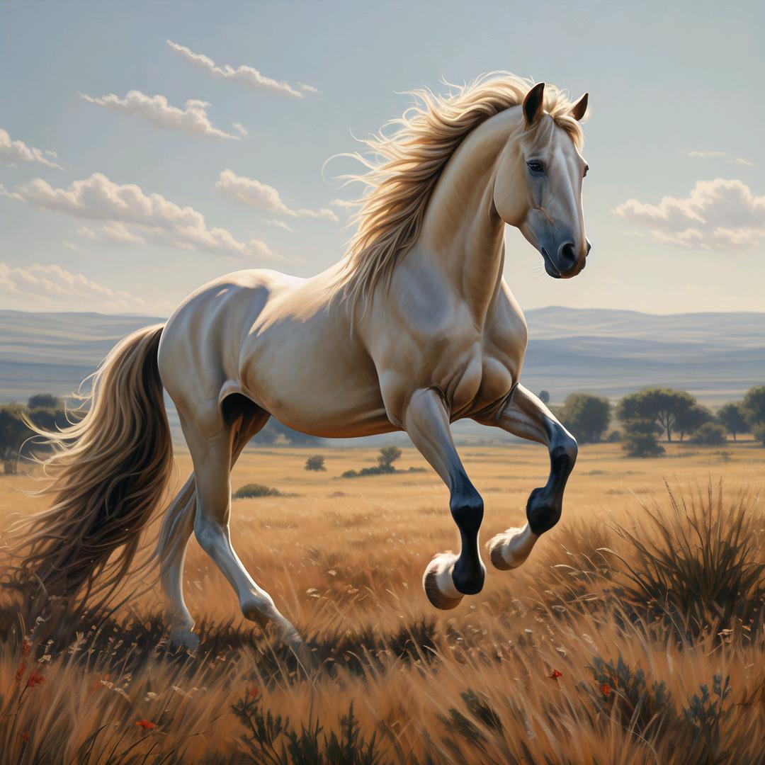 （☞♞☜）？♛；⊙﹏⊙✔