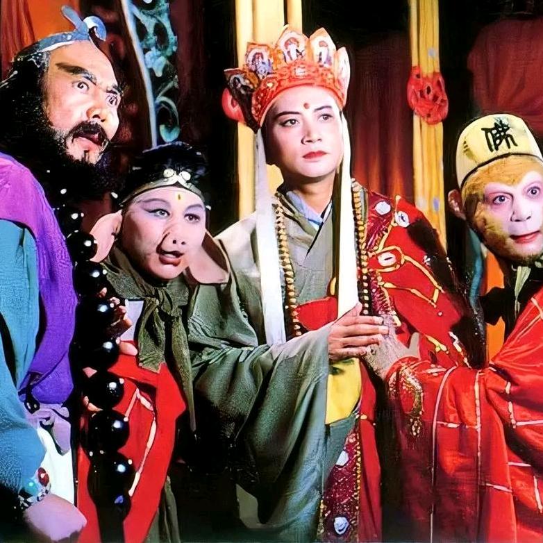 影视杂谈