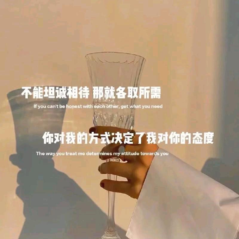 铁市的狼