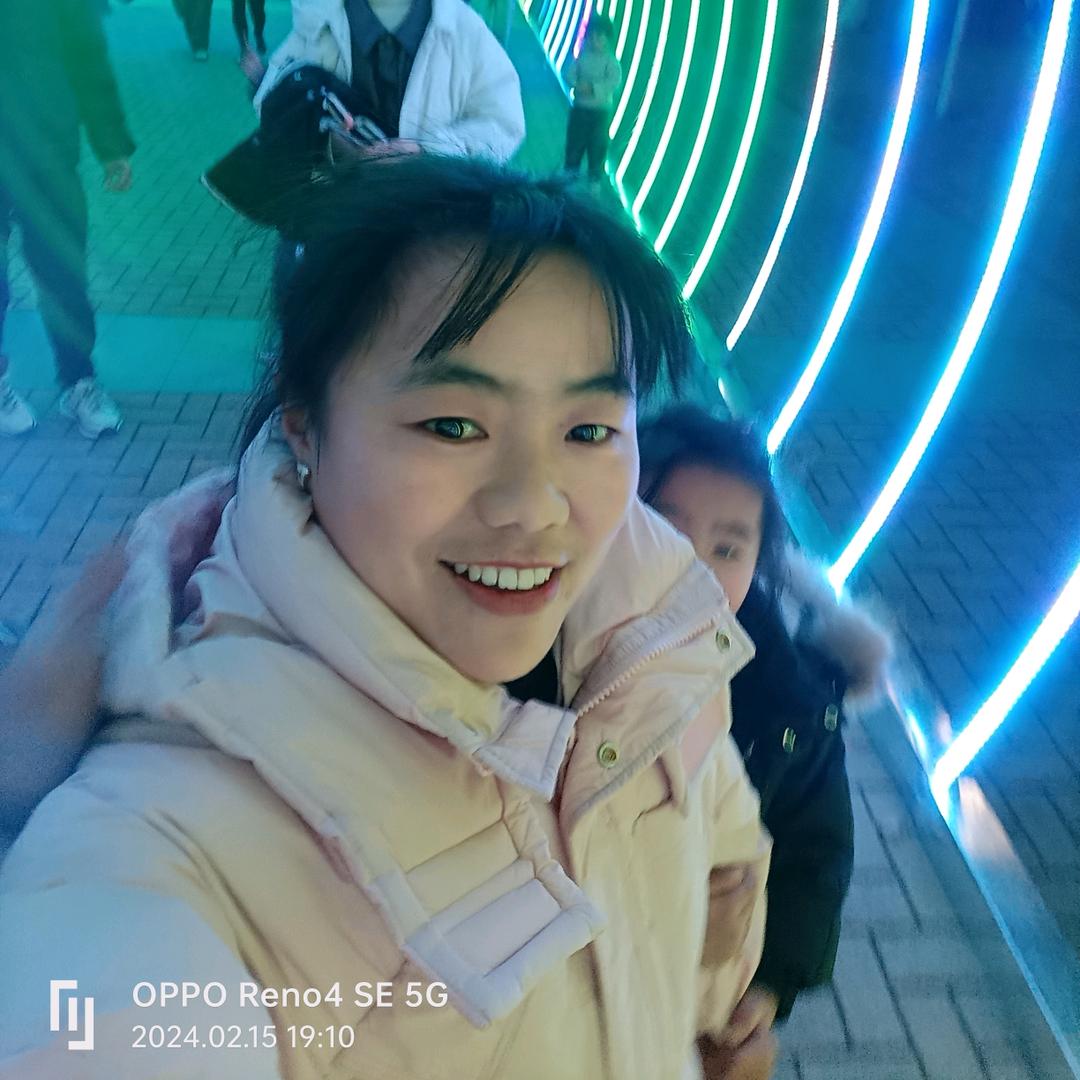 发酵粪生产家