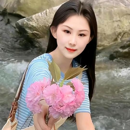 如意