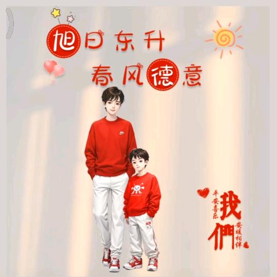 耗子搬砖