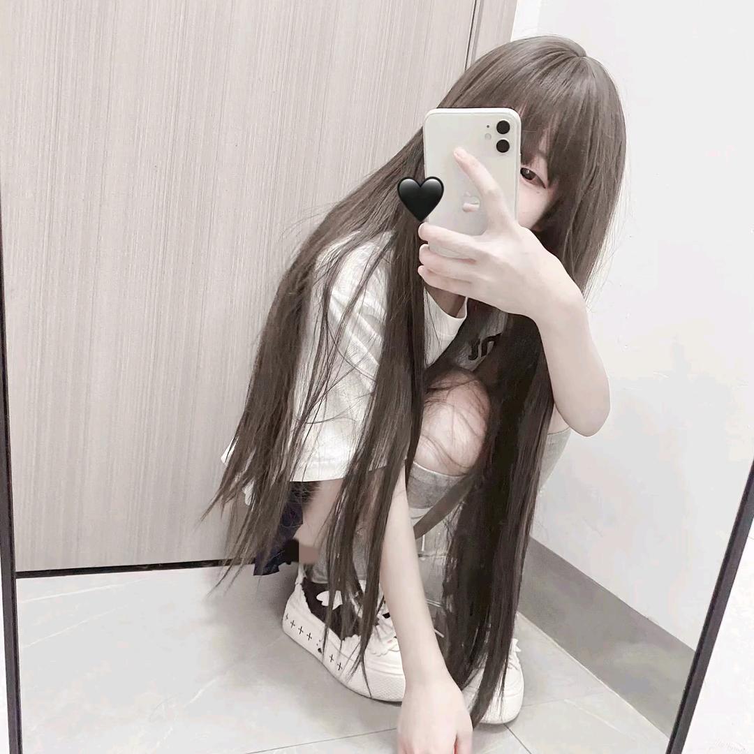 沈昕雨🐟