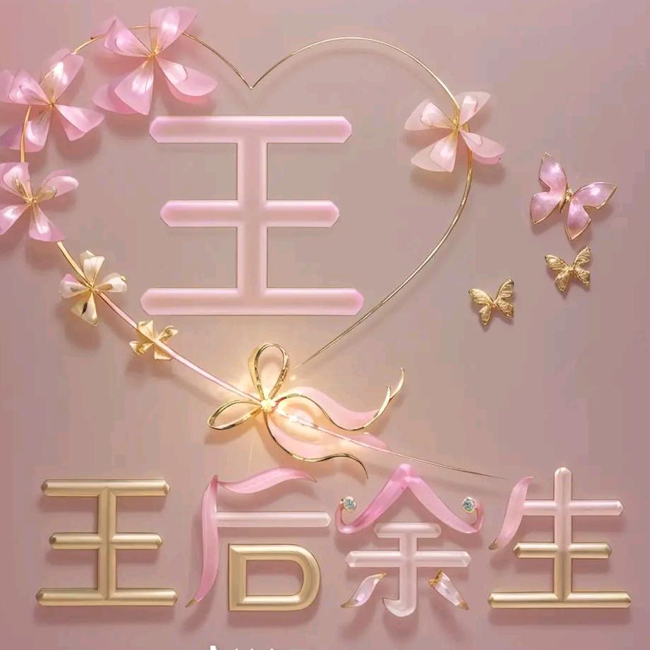 @@ 🥀এ᭄ꦿ莉ོ࿐ᩚ