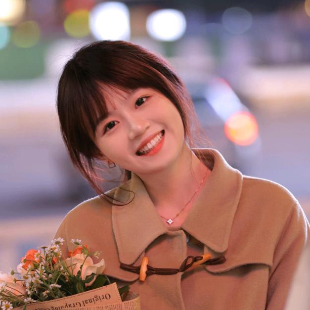 杨杨得亿