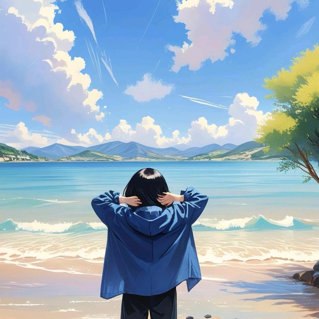 C梦山