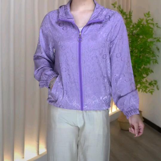用户769827368