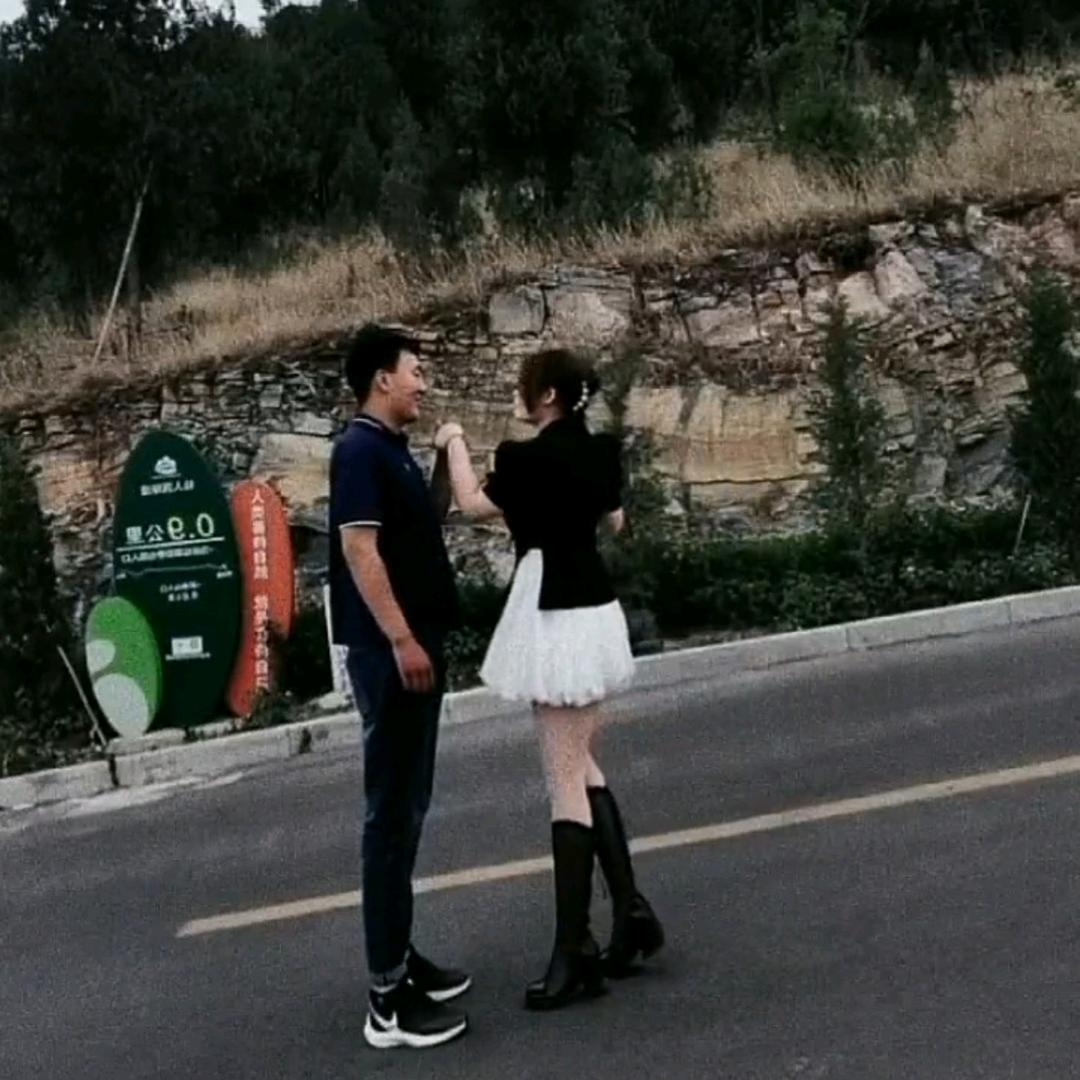 @情