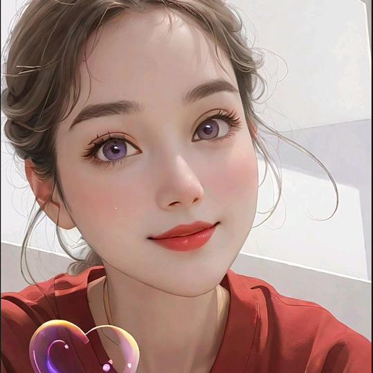 快乐暖阳