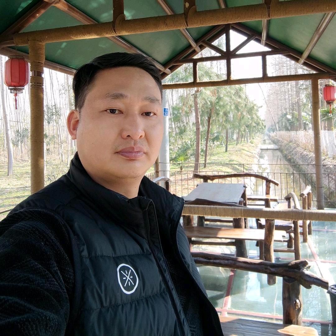 傻子土菜~  刘吉景