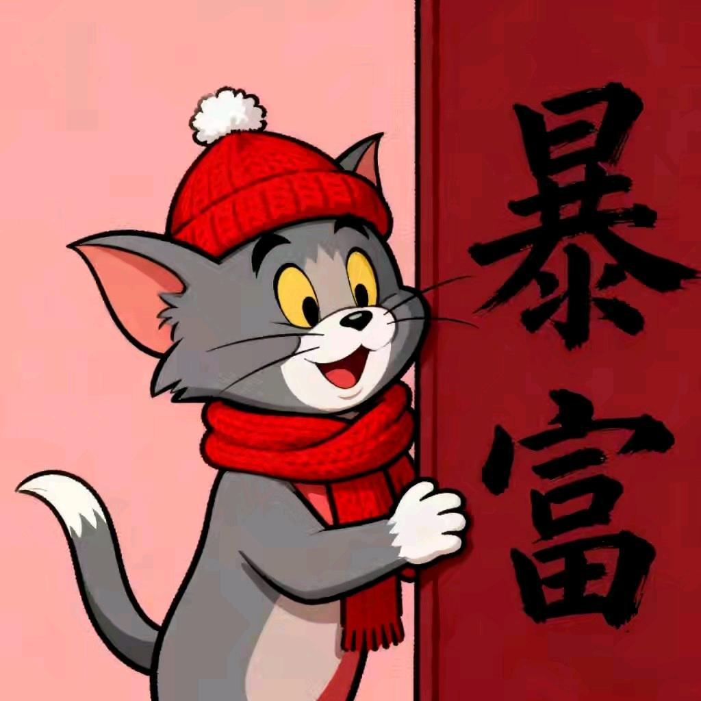 云乐
