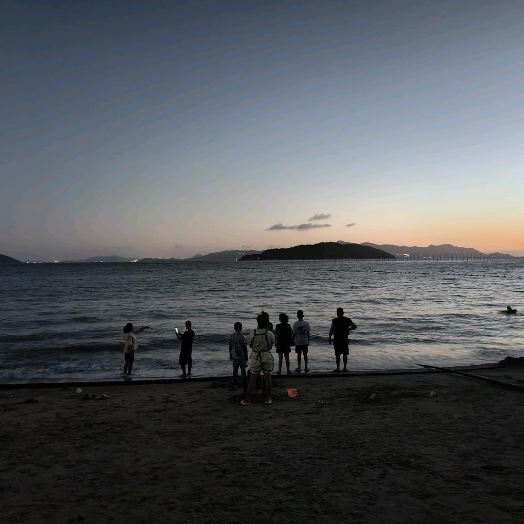 米斯特李