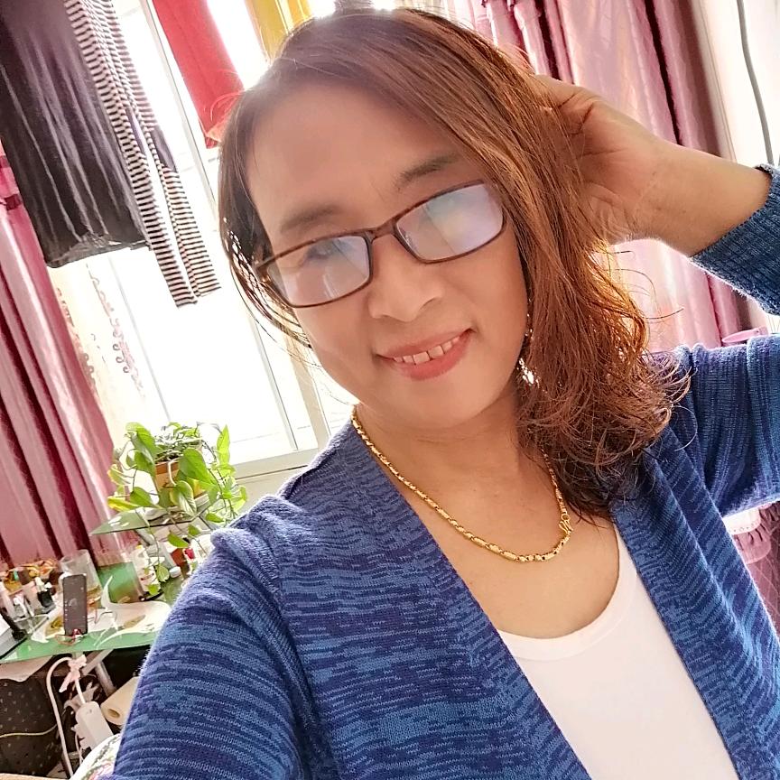 我💞心💞依旧