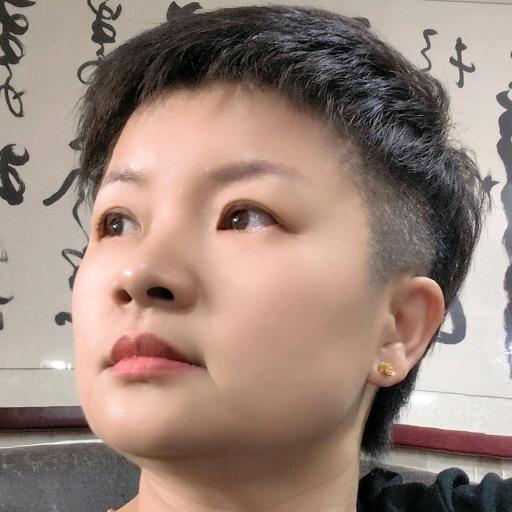 果儿（首播早上4点40分）