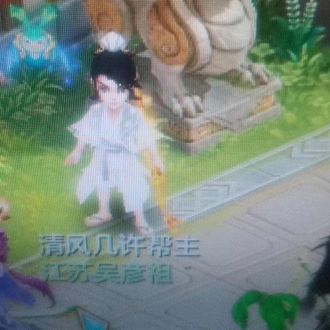 太懒！
