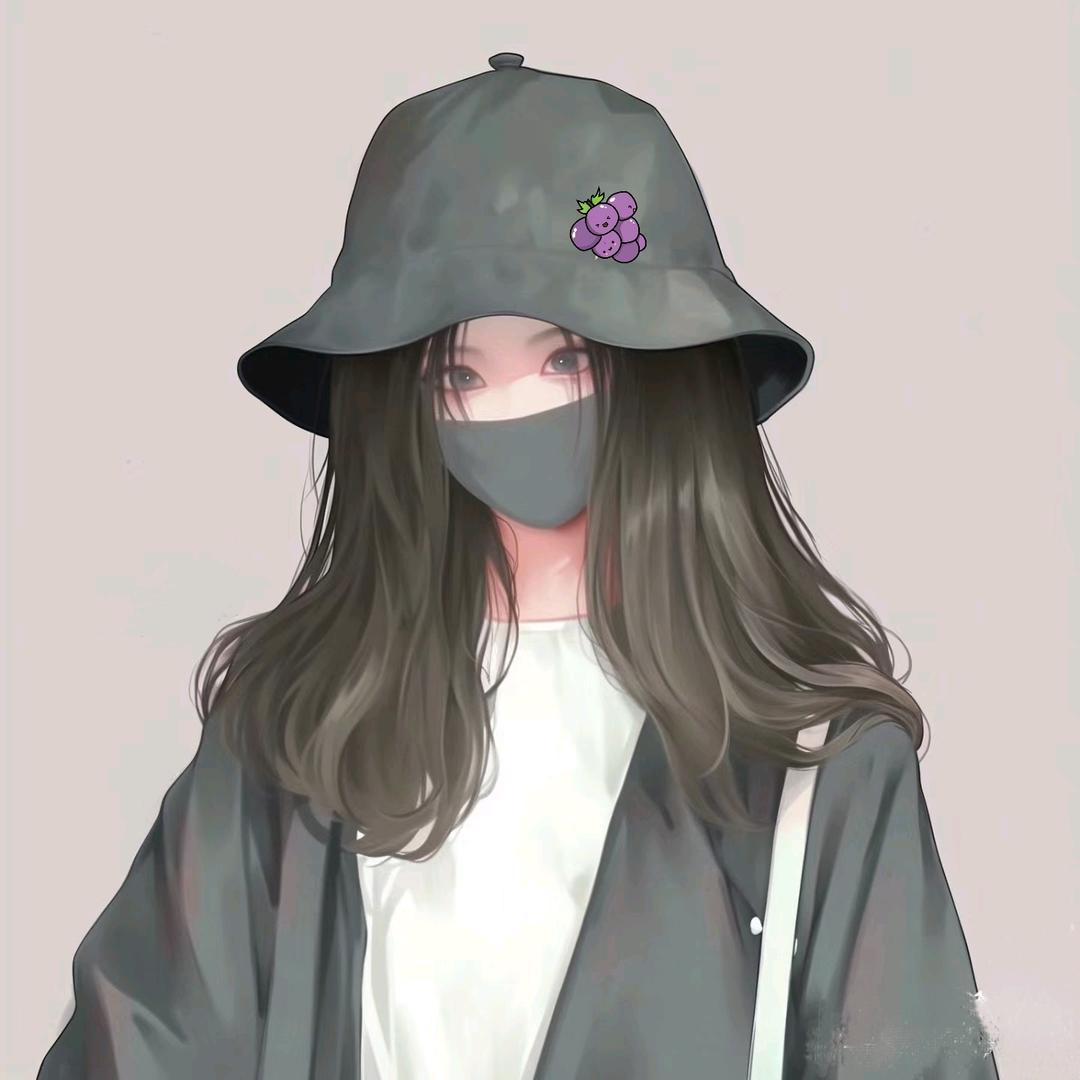 畅畅畅🍇