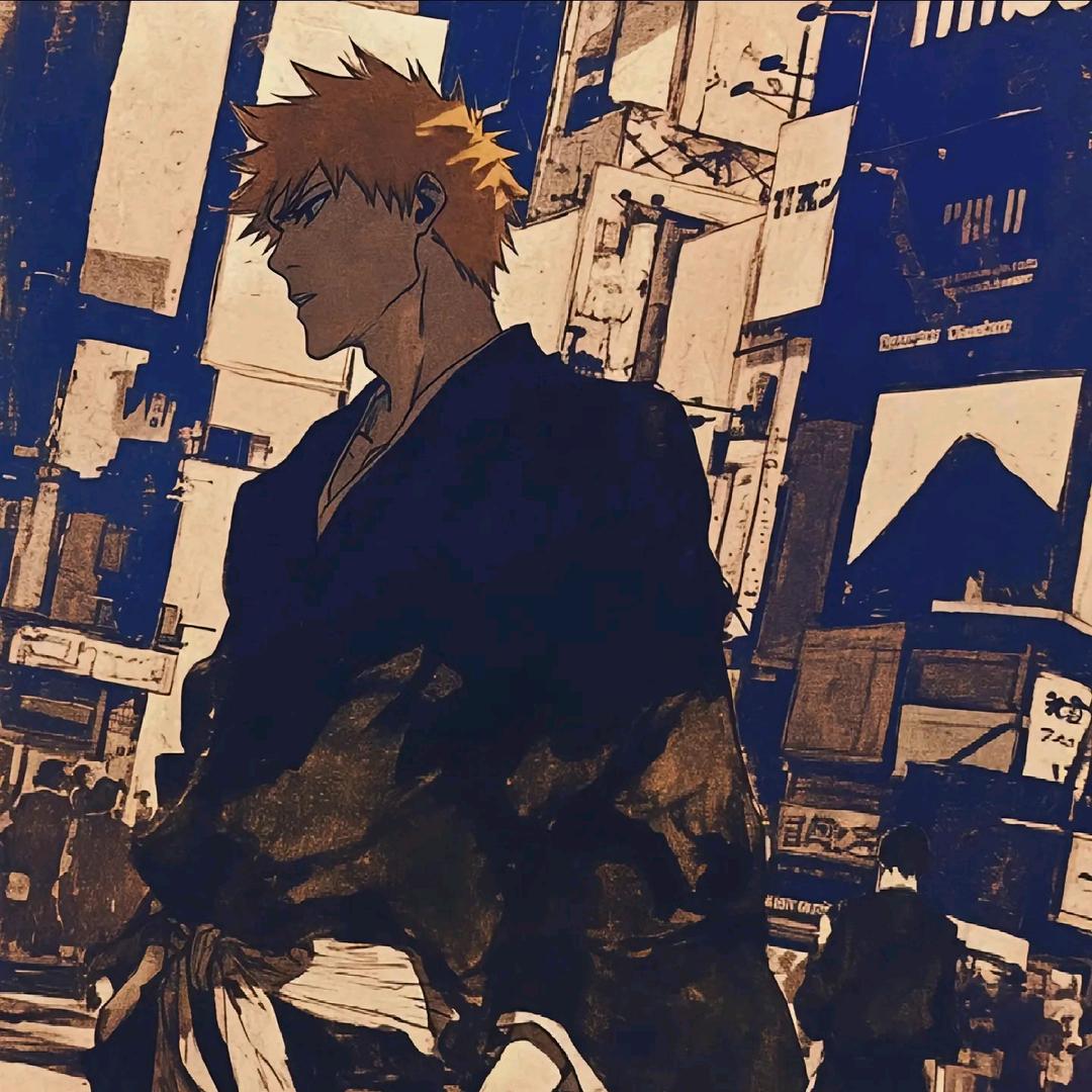 我先矛盾