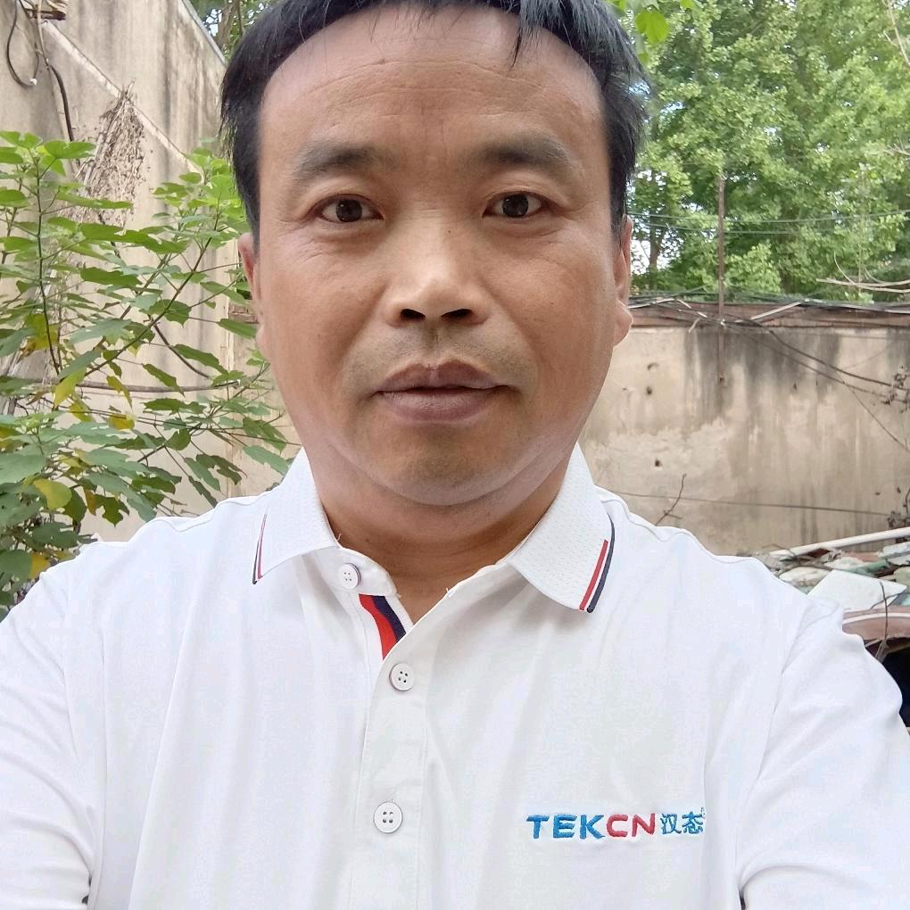 小孙拉网